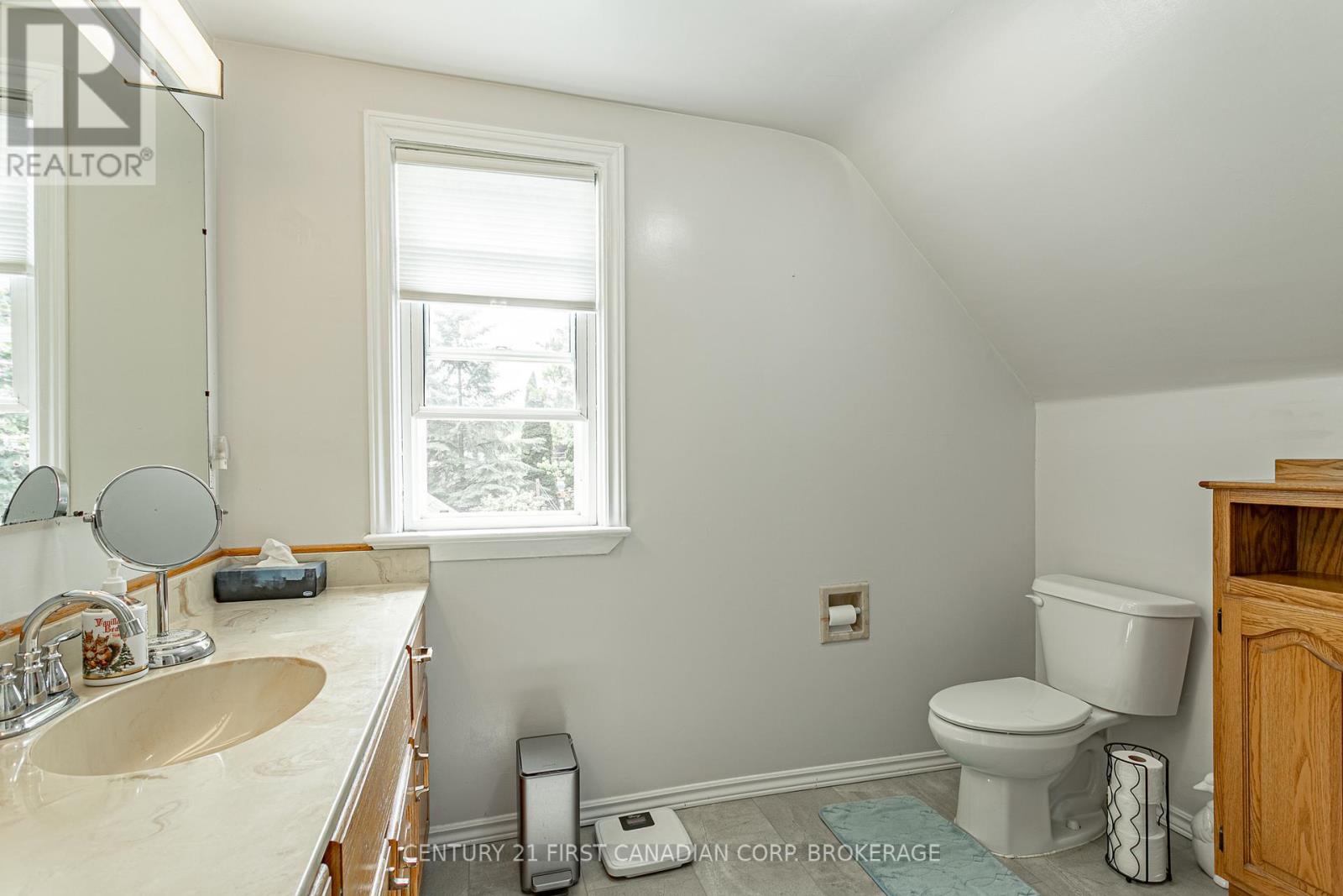 143 GEORGE STREET - 22