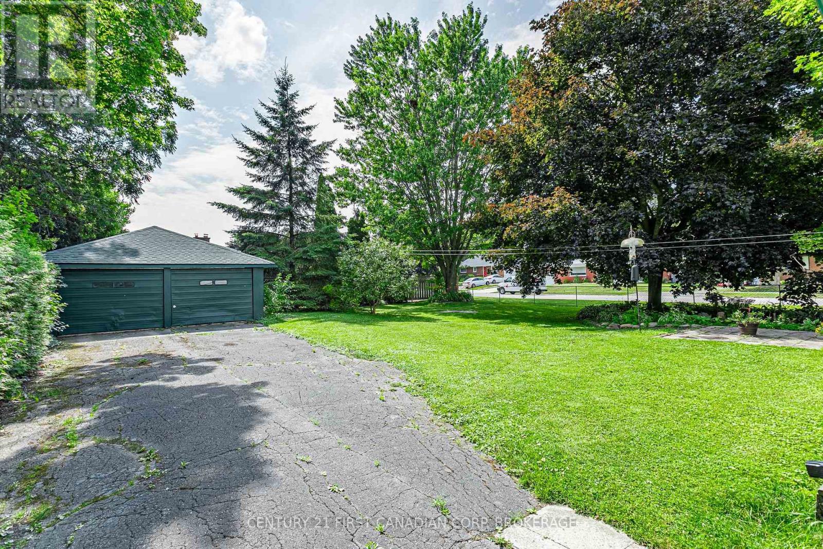143 GEORGE STREET - 24