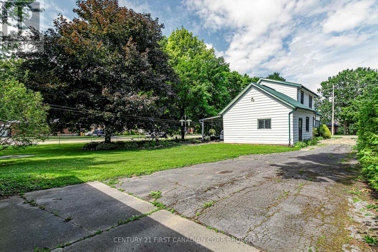 143 GEORGE STREET - 26