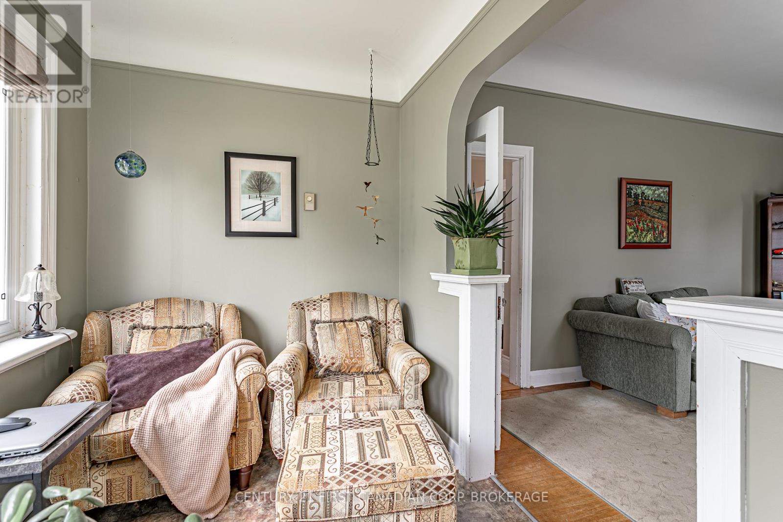 143 GEORGE STREET - 5