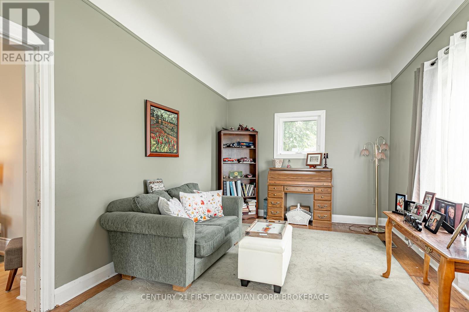 143 GEORGE STREET - 6