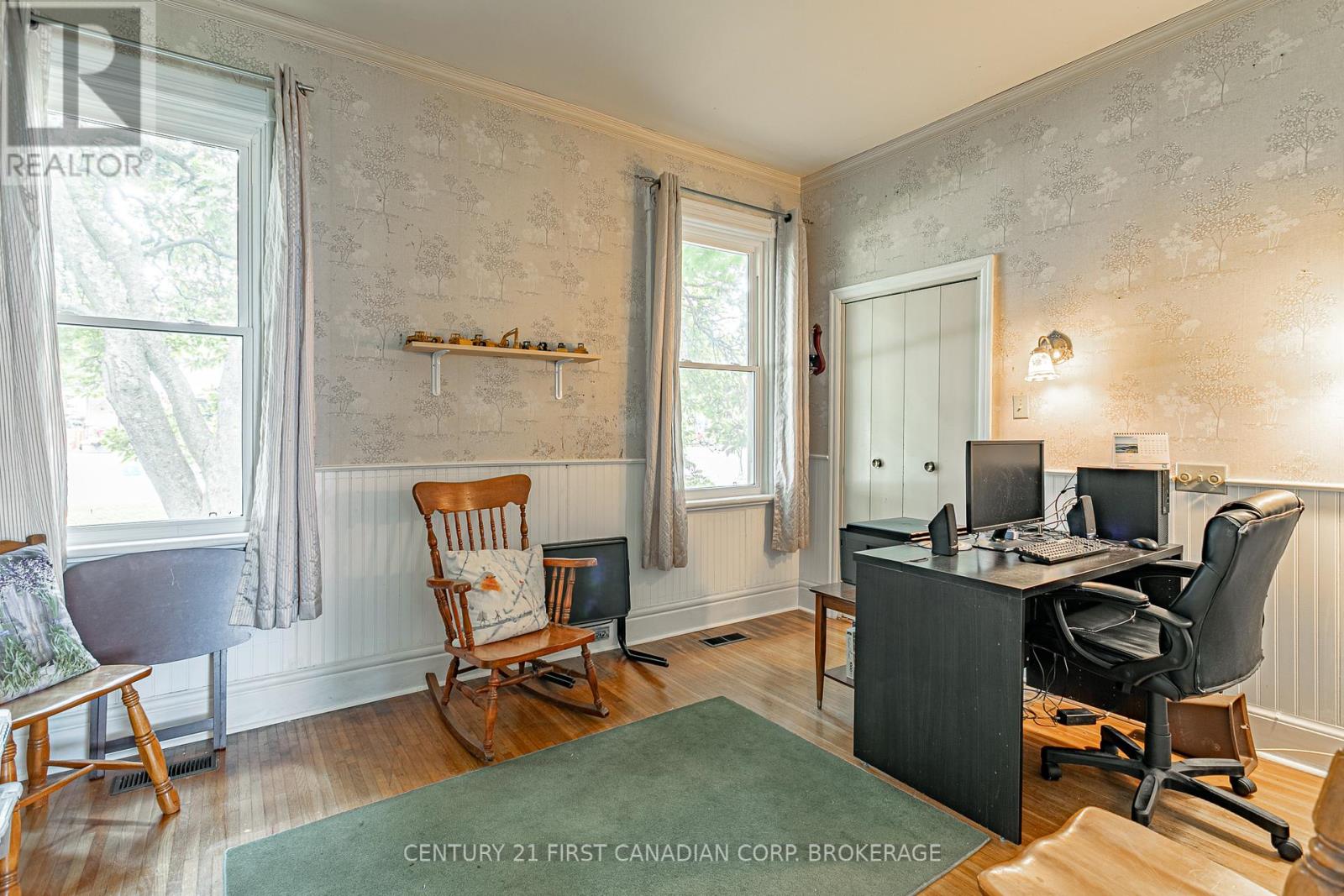 143 GEORGE STREET - 9