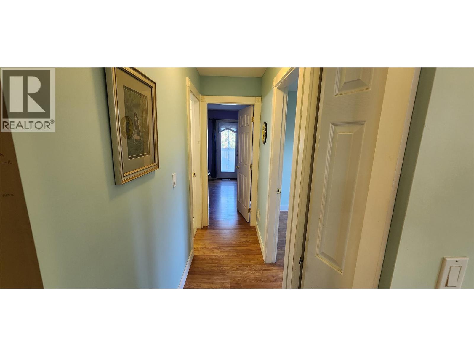 7766 18th Street - 35