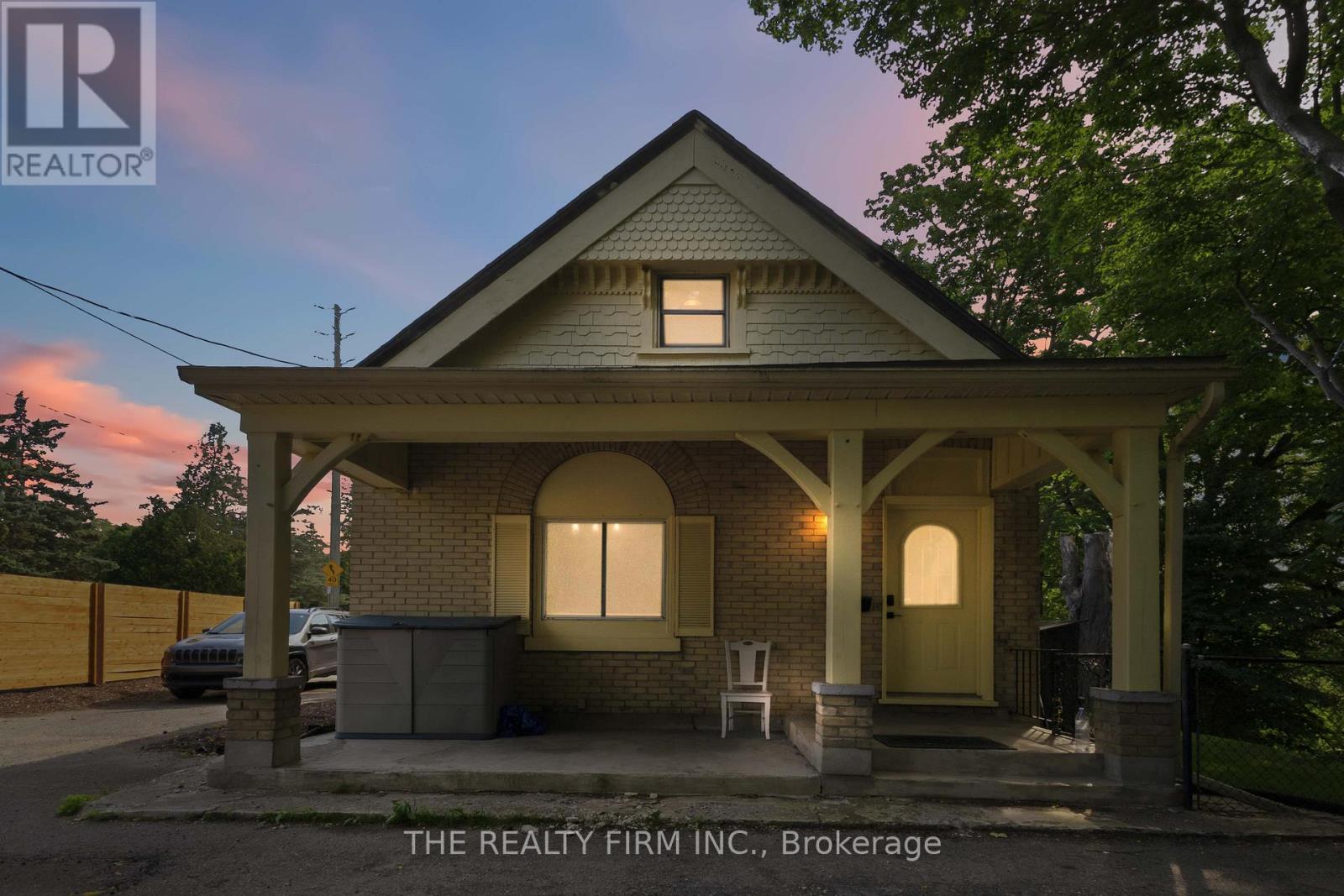 340 RIVERSIDE DRIVE - 1