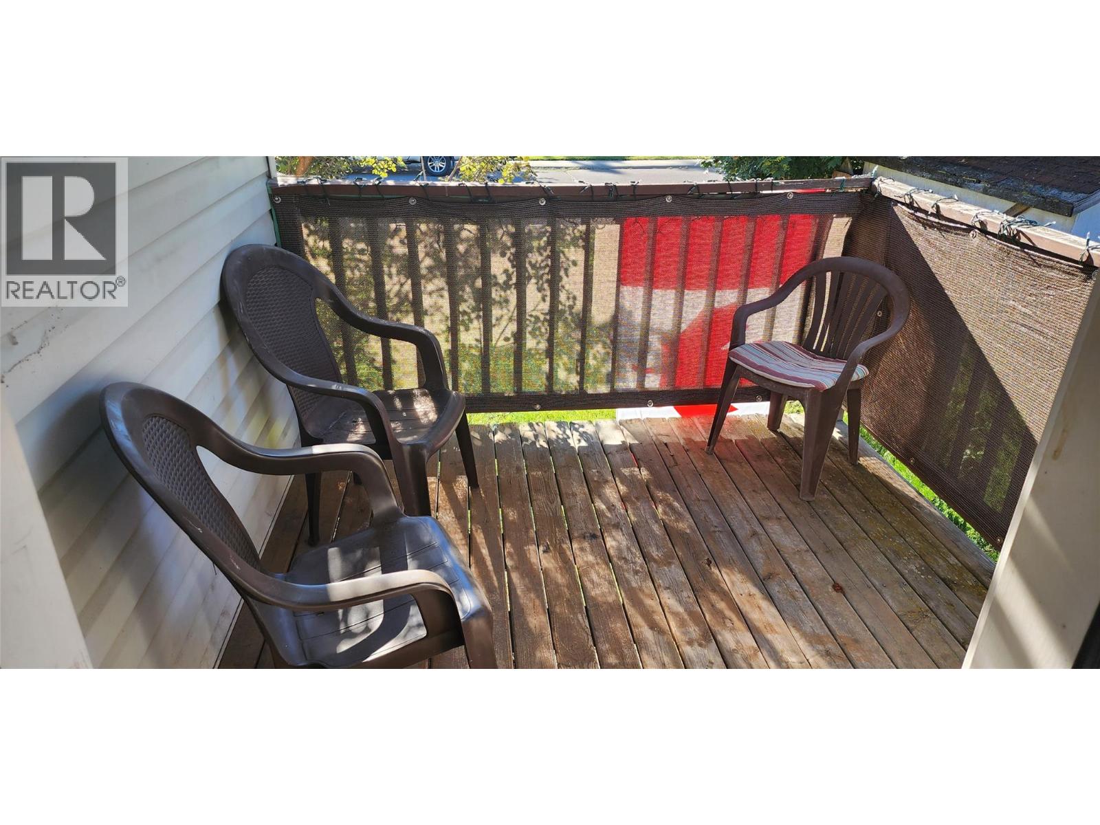 7766 18th Street - 43
