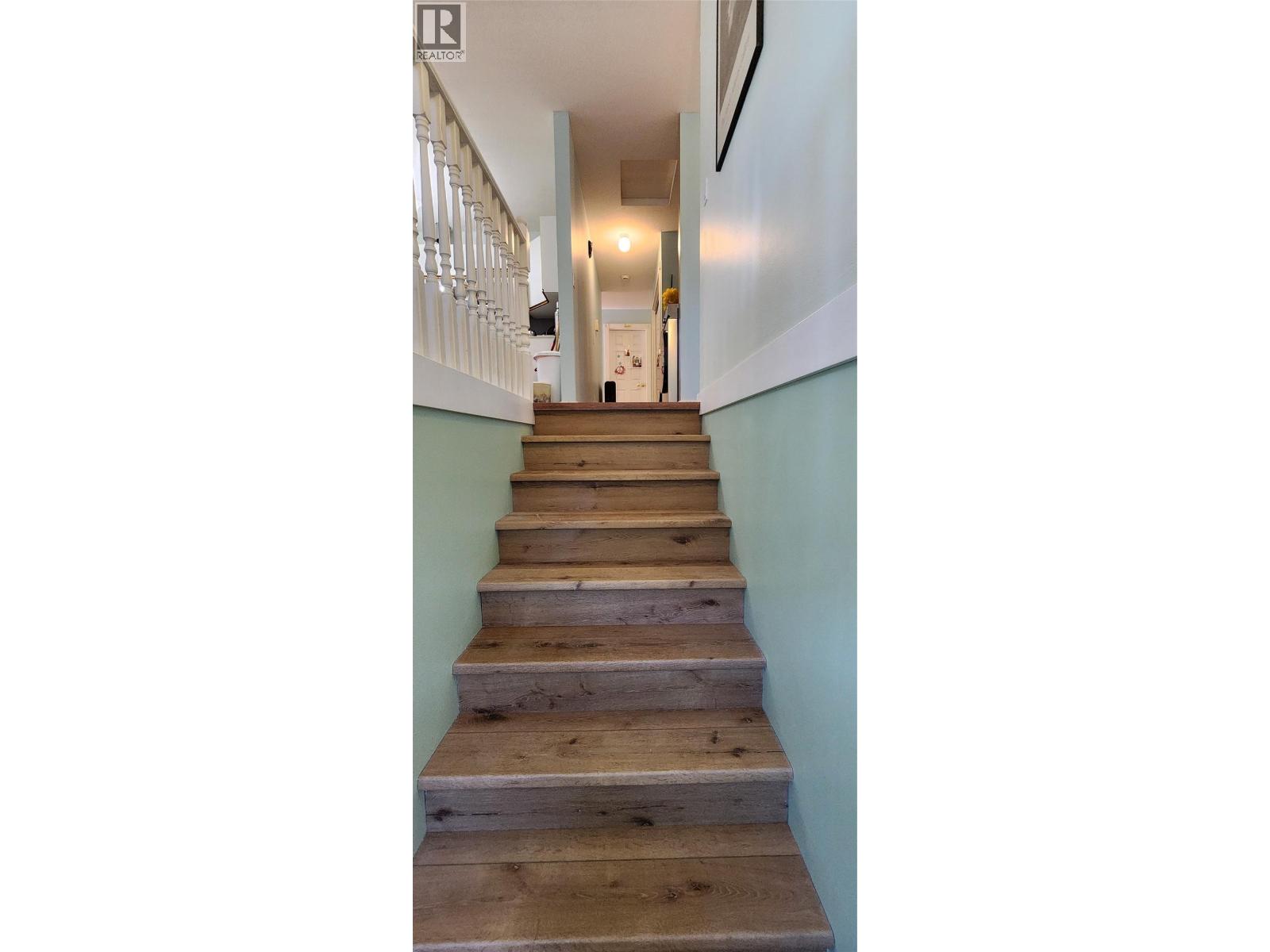 7766 18th Street - 52