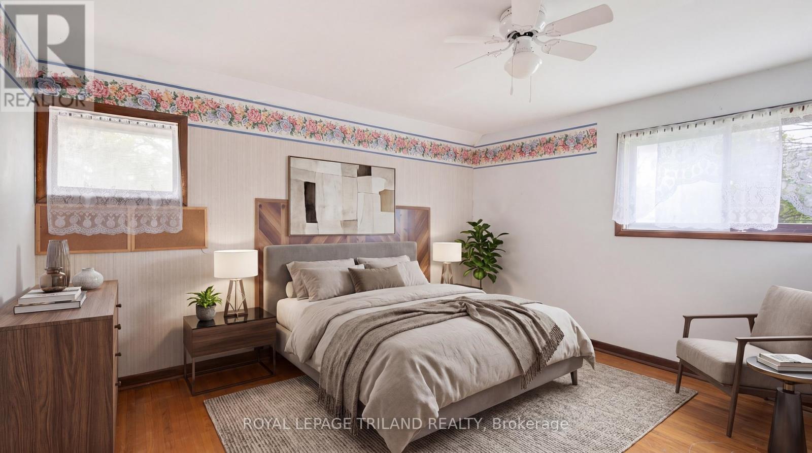 64 WELLINGTON AVENUE - 29