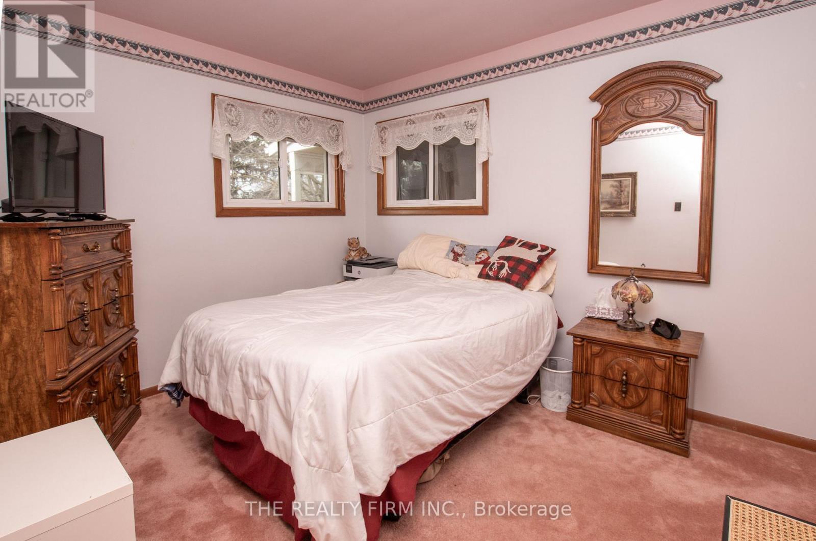 80 PRINCESS STREET W - 11
