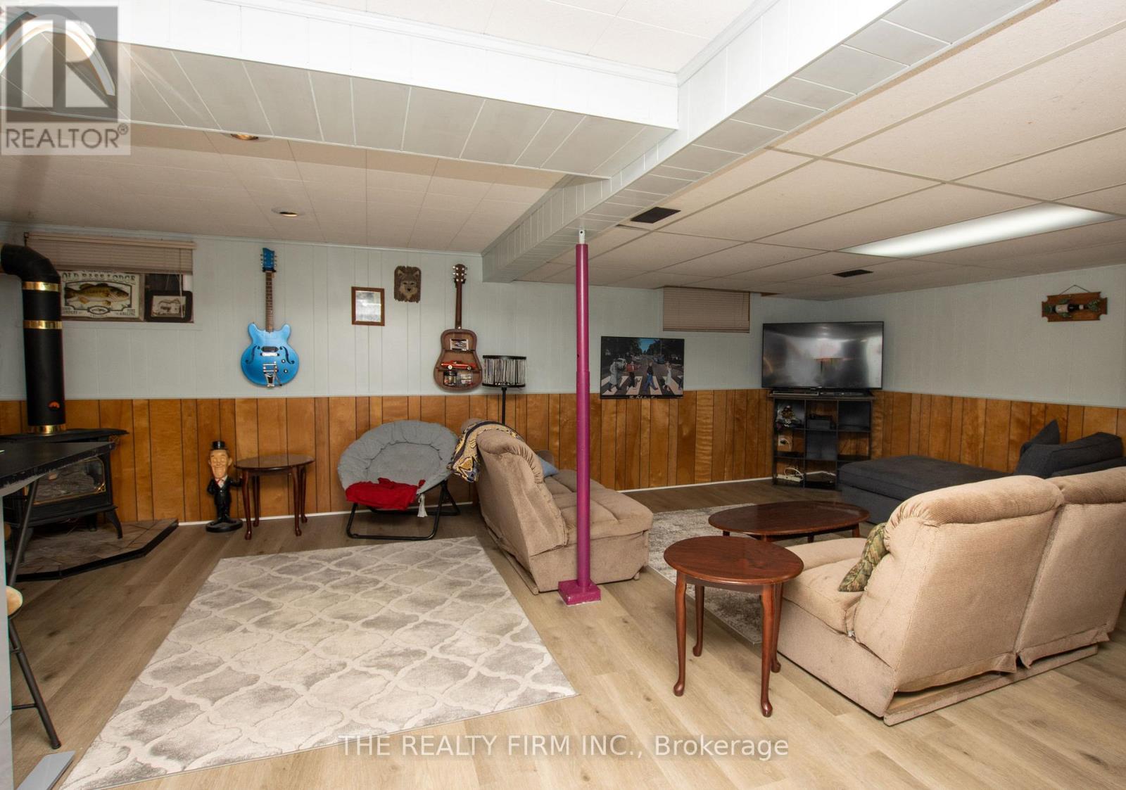 80 PRINCESS STREET W - 21