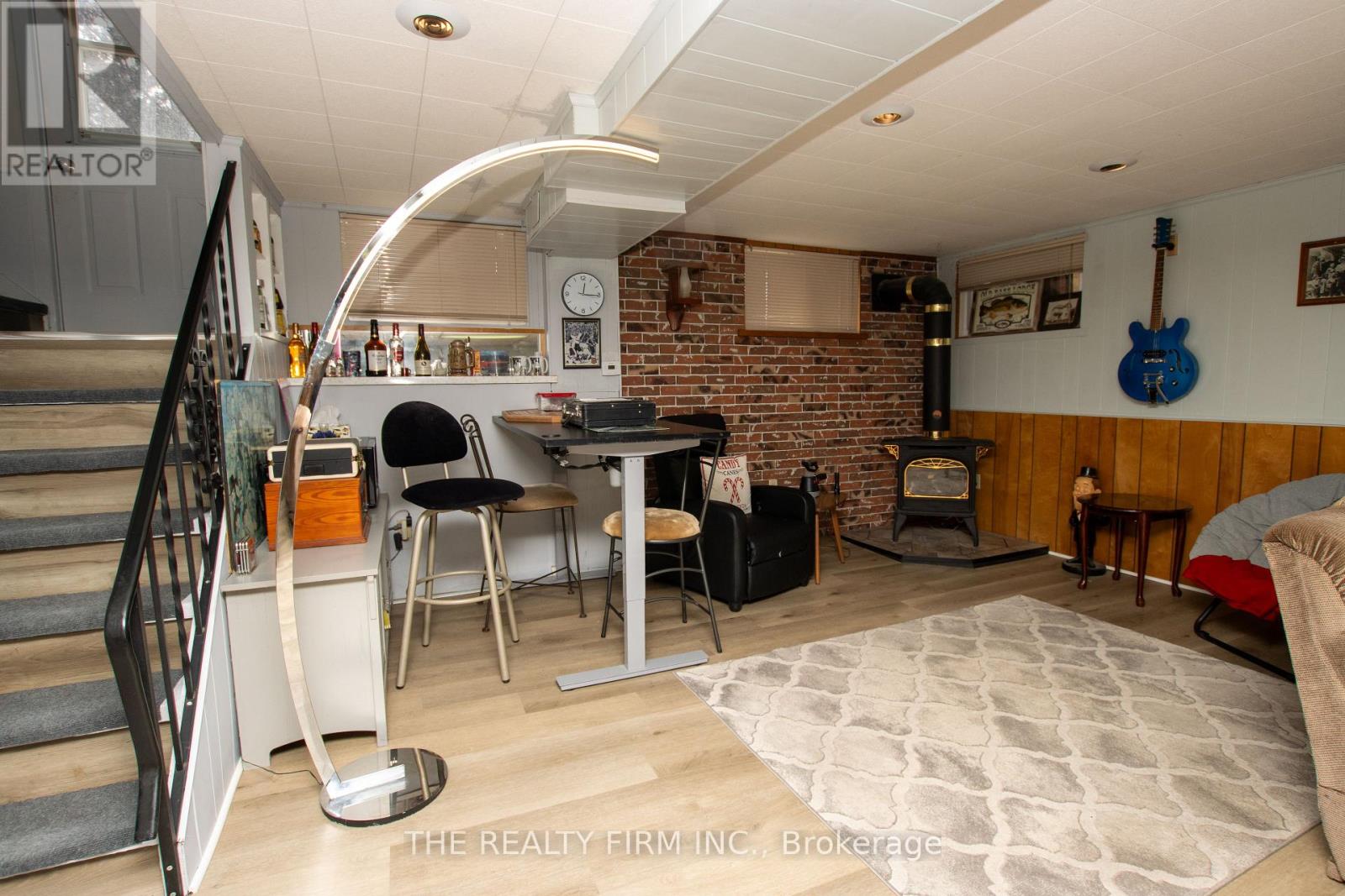 80 PRINCESS STREET W - 22
