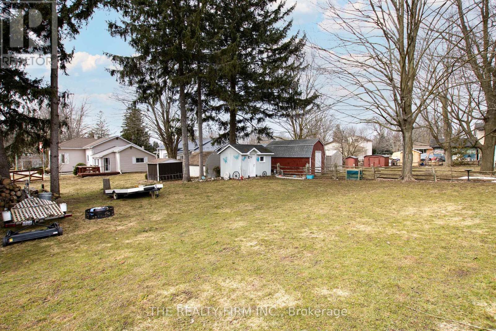 80 PRINCESS STREET W - 31