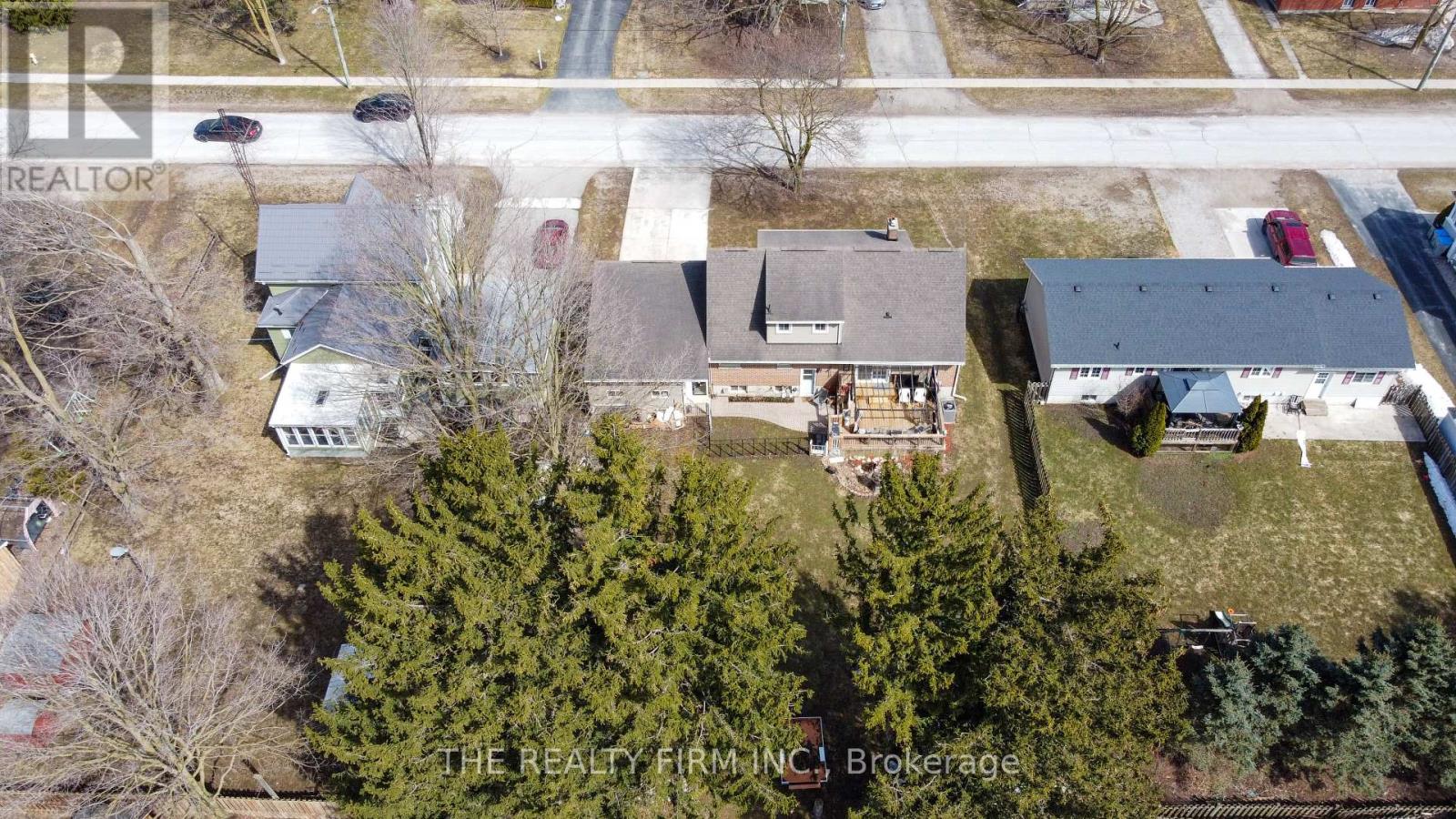 80 PRINCESS STREET W - 36
