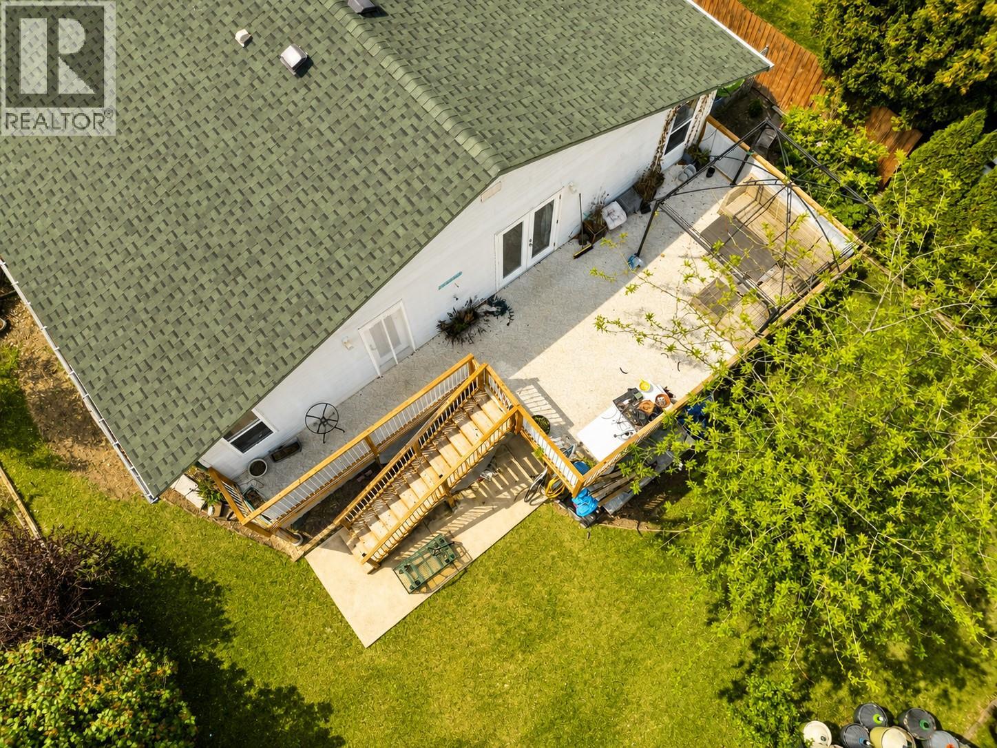 7766 18th Street - 67
