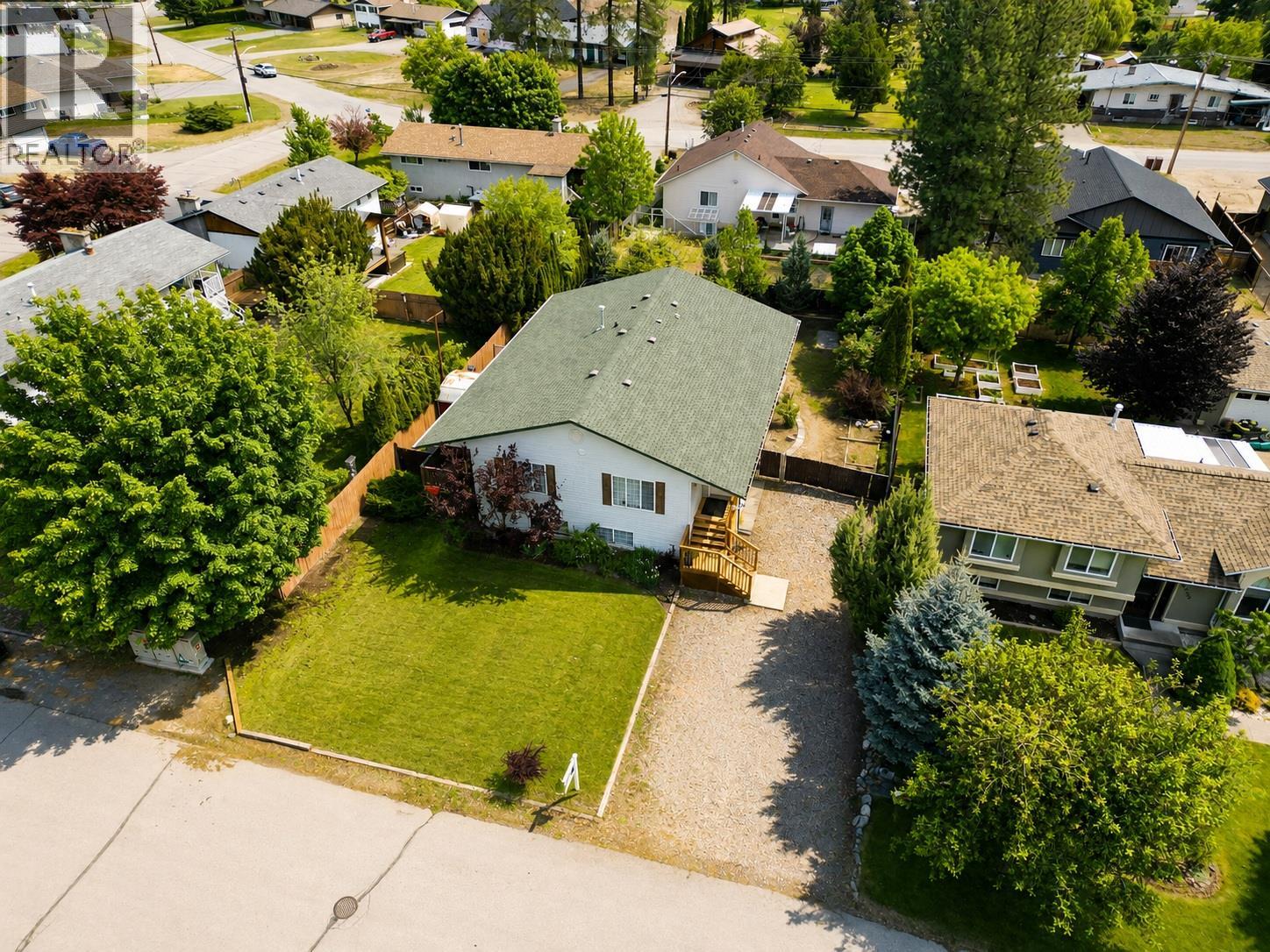 7766 18th Street - 66