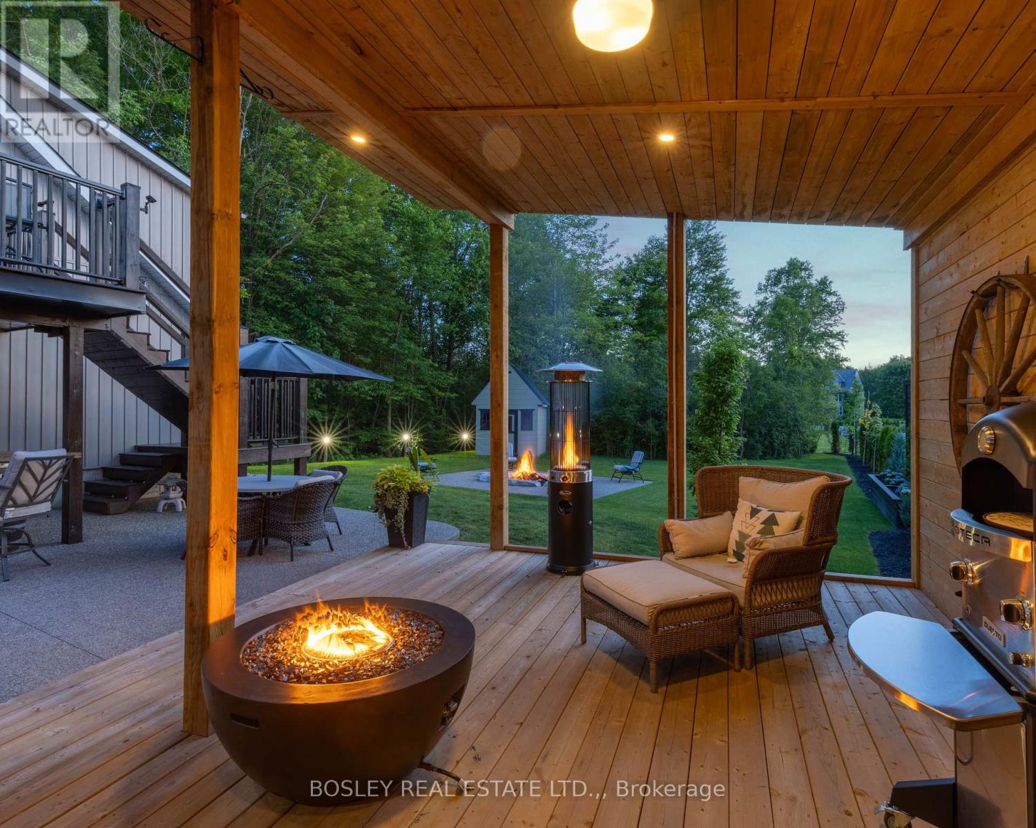 4949 LYON'S PARKWAY - 33
