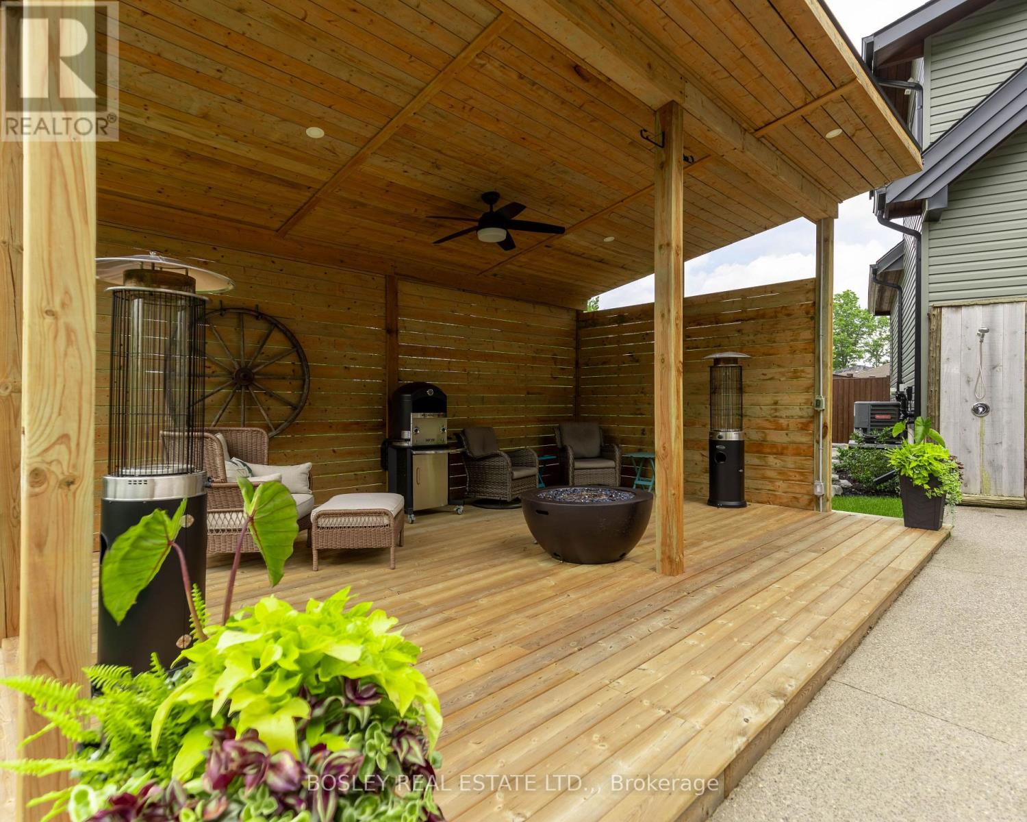 4949 LYON'S PARKWAY - 31