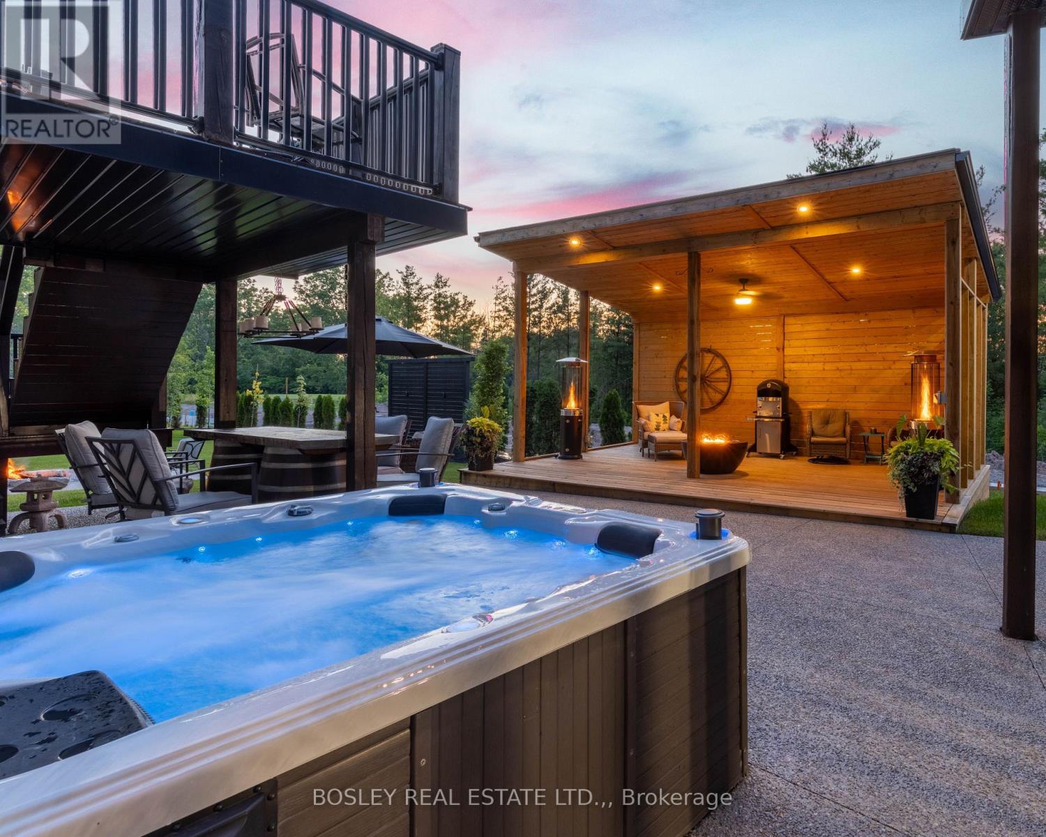 4949 LYON'S PARKWAY - 41