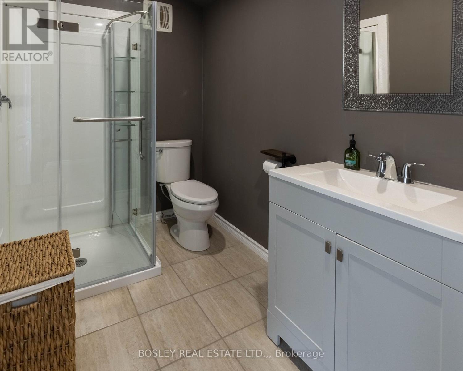 4949 LYON'S PARKWAY - 38