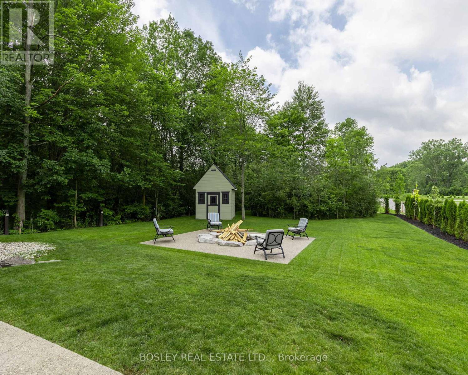 4949 LYON'S PARKWAY - 39