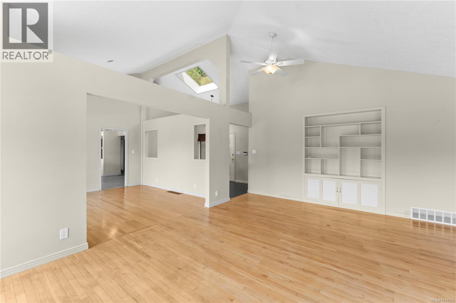 9871 Youbou Rd - 18