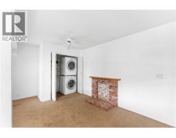 9871 Youbou Rd, Youbou, BC V0R3E1 Photo 11