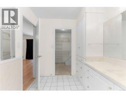 9871 Youbou Rd, Youbou, BC V0R3E1 Photo 27
