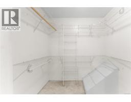9871 Youbou Rd, Youbou, BC V0R3E1 Photo 28