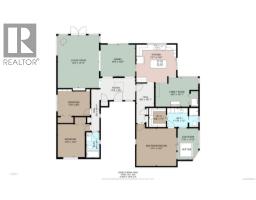 9871 Youbou Rd, Youbou, BC V0R3E1 Photo 36
