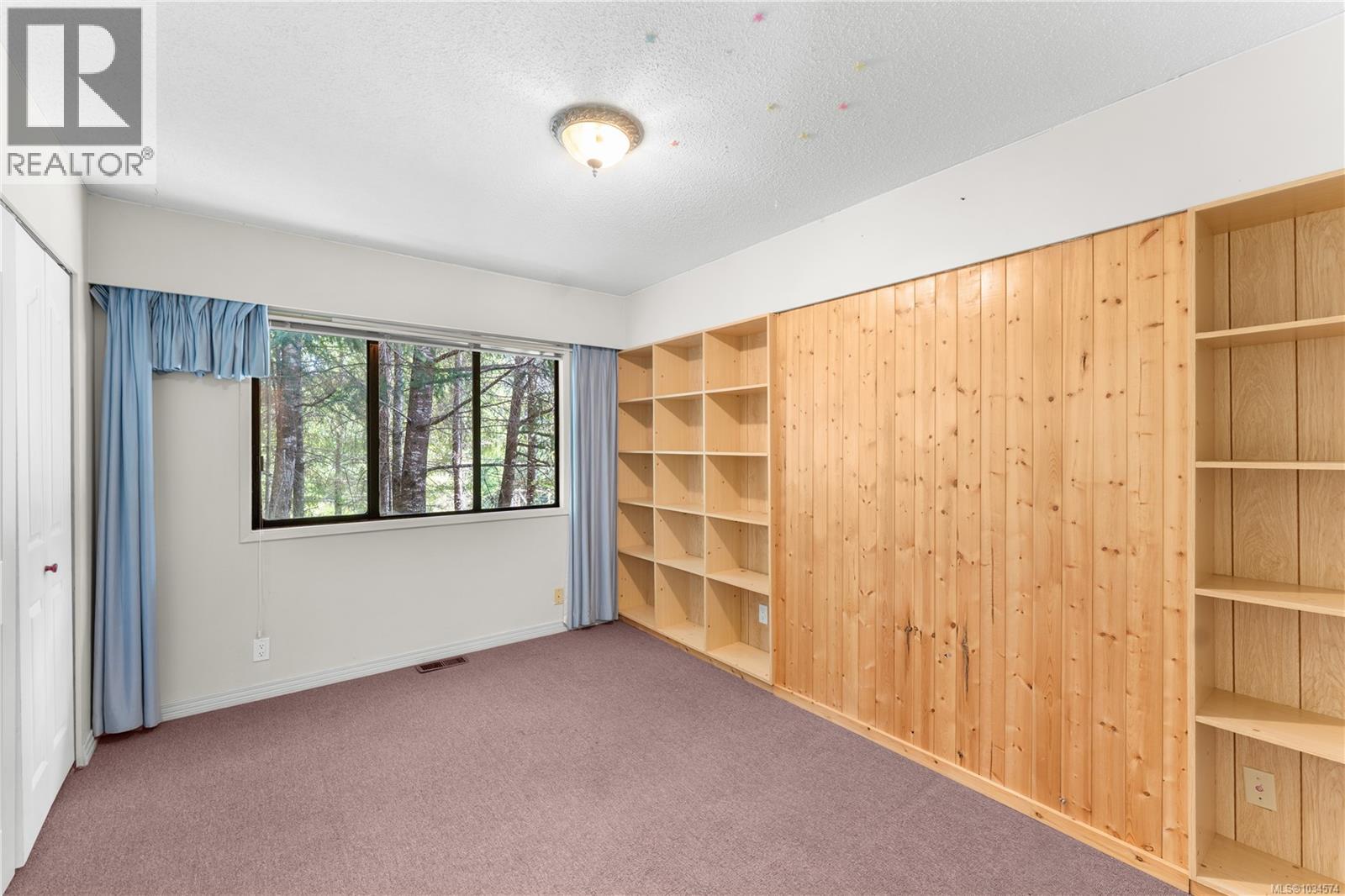 9871 Youbou Rd - 21