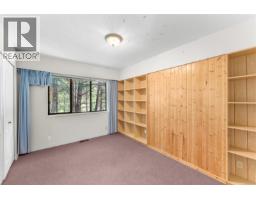 9871 Youbou Rd, Youbou, BC V0R3E1 Photo 21