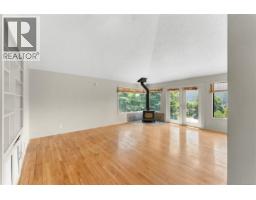 9871 Youbou Rd, Youbou, BC V0R3E1 Photo 17