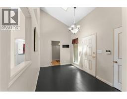 9871 Youbou Rd, Youbou, BC V0R3E1 Photo 20