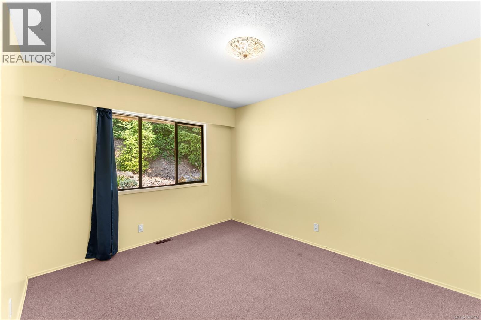 9871 Youbou Rd - 22