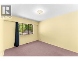 9871 Youbou Rd, Youbou, BC V0R3E1 Photo 22