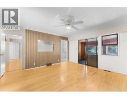 9871 Youbou Rd, Youbou, BC V0R3E1 Photo 25