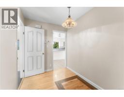 9871 Youbou Rd, Youbou, BC V0R3E1 Photo 29