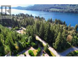 9871 Youbou Rd, Youbou, BC V0R3E1 Photo 35