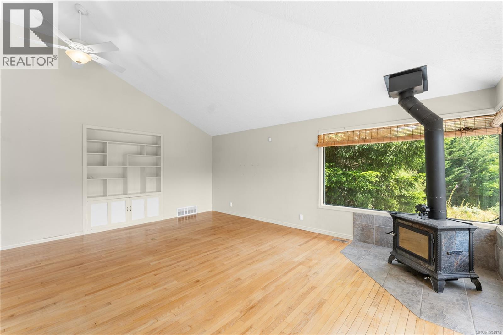 9871 Youbou Rd - 19