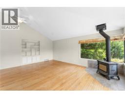 9871 Youbou Rd, Youbou, BC V0R3E1 Photo 19