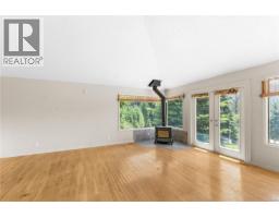 9871 Youbou Rd, Youbou, BC V0R3E1 Photo 15