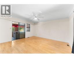 9871 Youbou Rd, Youbou, BC V0R3E1 Photo 24