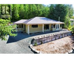 9871 Youbou Rd, Youbou, BC V0R3E1 Photo 31