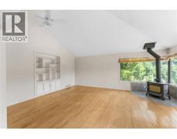 9871 Youbou Rd, Youbou, BC V0R3E1 Photo 14