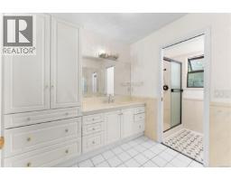 9871 Youbou Rd, Youbou, BC V0R3E1 Photo 26