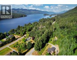 9871 Youbou Rd, Youbou, BC V0R3E1 Photo 34