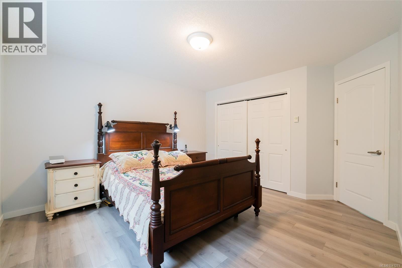 875 Brookfield Dr, Nanaimo