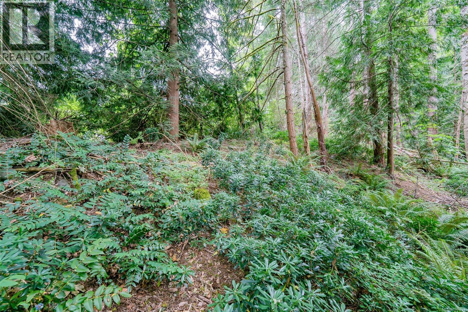 875 Brookfield Dr, Nanaimo
