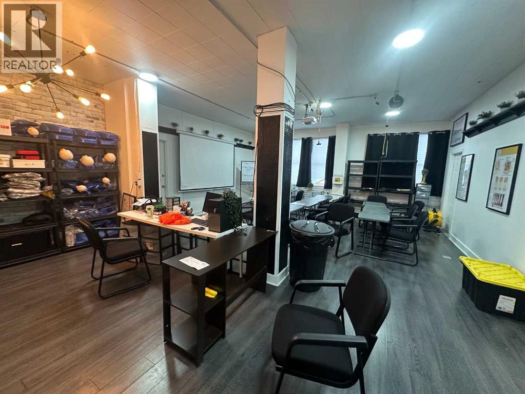10001 101 Avenue - Photo 10