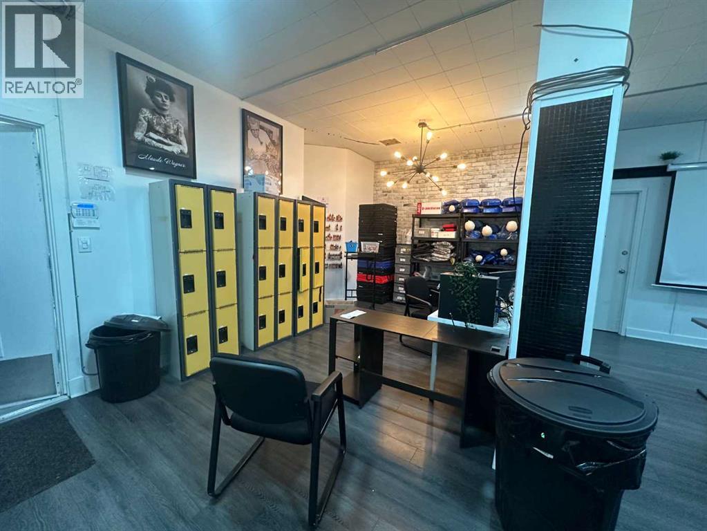 10001 101 Avenue - Photo 9
