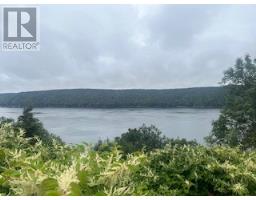 76 Harbour Road thumbnail 2